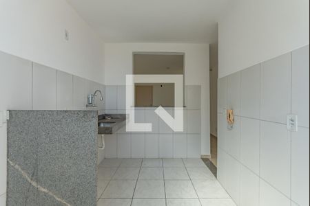 Apartamento à venda com 80m², 3 quartos e 1 vagaÁrea de Serviço