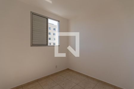 Apartamento à venda com 80m², 3 quartos e 1 vagaQuarto 2