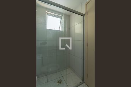 Apartamento à venda com 80m², 3 quartos e 1 vagaBanheiro Suíte