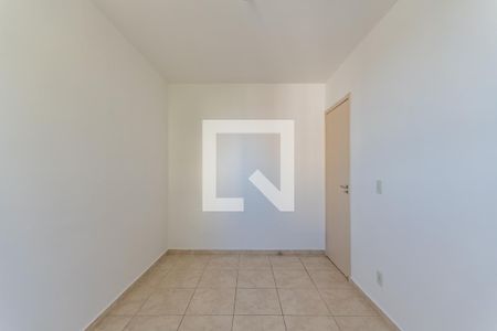 Quarto 1 de apartamento à venda com 3 quartos, 80m² em Castelo, Belo Horizonte