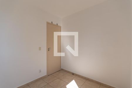 Apartamento à venda com 80m², 3 quartos e 1 vagaQuarto 2