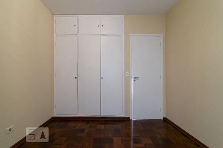 Quarto 1 de apartamento à venda com 3 quartos, 100m² em Ipiranga, São Paulo