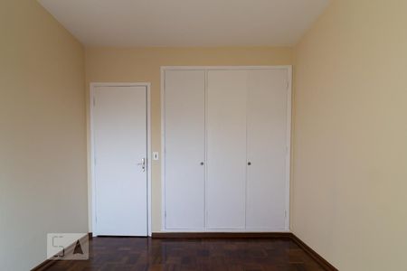 Apartamento à venda com 100m², 3 quartos e 1 vagaQuarto 3