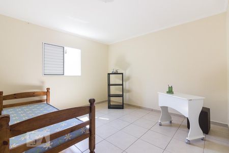 Quarto 2 de casa à venda com 3 quartos, 85m² em Vila Isolina Mazzei, São Paulo