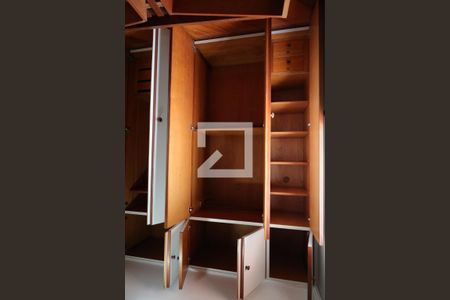 Apartamento para alugar com 53m², 2 quartos e 1 vagaQuarto 2