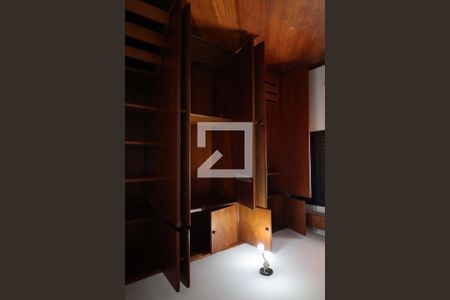 Apartamento para alugar com 53m², 2 quartos e 1 vagaQuarto 1