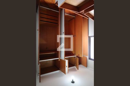 Apartamento para alugar com 53m², 2 quartos e 1 vagaQuarto 2