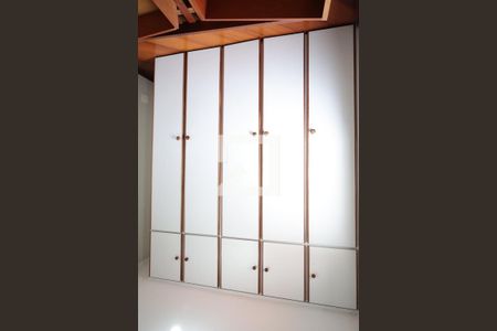 Apartamento para alugar com 53m², 2 quartos e 1 vagaQuarto 2