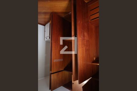 Apartamento para alugar com 53m², 2 quartos e 1 vagaQuarto 1