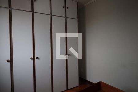 Apartamento para alugar com 53m², 2 quartos e 1 vagaQuarto 2
