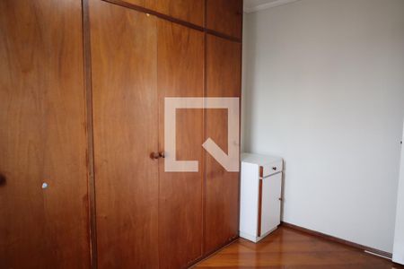 Apartamento para alugar com 53m², 2 quartos e 1 vagaQuarto 1