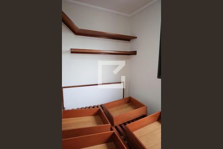 Apartamento para alugar com 53m², 2 quartos e 1 vagaQuarto 2