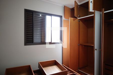 Apartamento para alugar com 53m², 2 quartos e 1 vagaQuarto 2