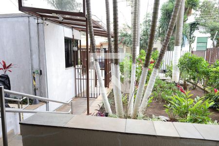 Apartamento para alugar com 53m², 2 quartos e 1 vagaÁrea comum