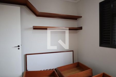 Apartamento para alugar com 53m², 2 quartos e 1 vagaQuarto 2