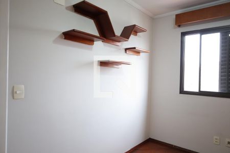 Apartamento para alugar com 53m², 2 quartos e 1 vagaQuarto 1