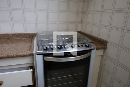 Apartamento para alugar com 53m², 2 quartos e 1 vagaCozinha