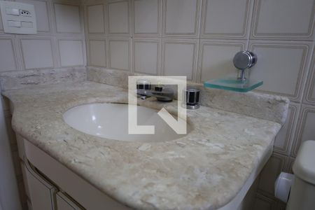 Apartamento para alugar com 53m², 2 quartos e 1 vagaBanheiro