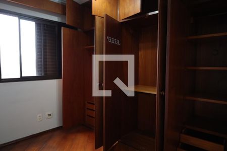 Apartamento para alugar com 53m², 2 quartos e 1 vagaQuarto 1