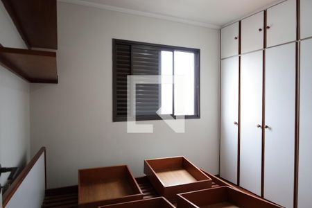 Apartamento para alugar com 53m², 2 quartos e 1 vagaQuarto 2