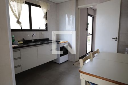 Apartamento para alugar com 53m², 2 quartos e 1 vagaÁrea comum - Salão de festas