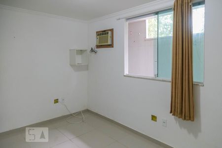 Casa de condomínio à venda com 300m², 5 quartos e 1 vagaSuíte 1