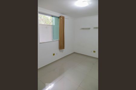 Suíte 1 de casa de condomínio à venda com 5 quartos, 300m² em Recreio dos Bandeirantes, Rio de Janeiro