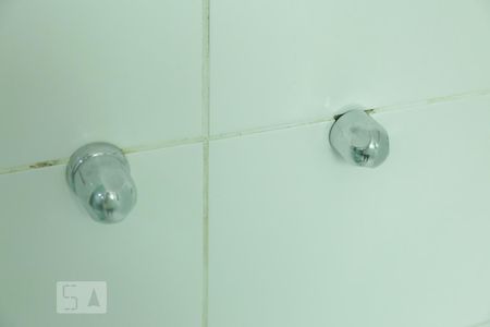 Casa de condomínio à venda com 300m², 5 quartos e 1 vagaSuíte 2