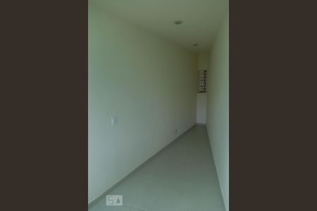 Casa de condomínio à venda com 300m², 5 quartos e 1 vagaSuíte 5