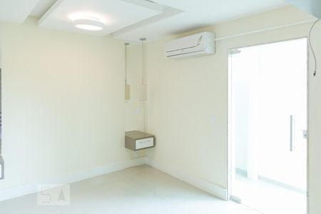 Casa de condomínio à venda com 300m², 5 quartos e 1 vagaSuíte 5