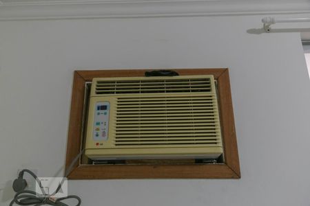 Casa de condomínio à venda com 300m², 5 quartos e 1 vagaSuíte 1