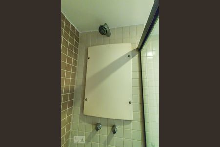 Banheiro de apartamento à venda com 2 quartos, 75m² em Pechincha, Rio de Janeiro