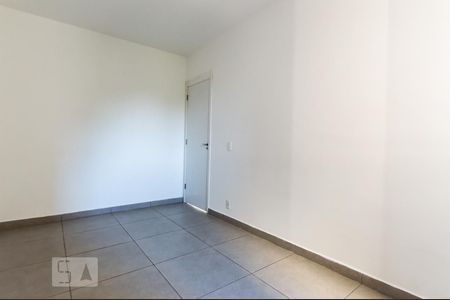 Quarto de apartamento à venda com 2 quartos, 52m² em Centro, Barueri