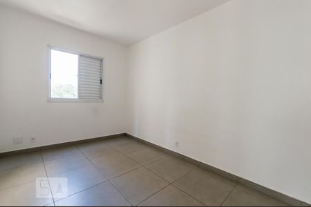Quarto de apartamento à venda com 2 quartos, 52m² em Centro, Barueri
