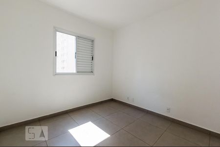 Quarto 2 de apartamento à venda com 2 quartos, 52m² em Centro, Barueri