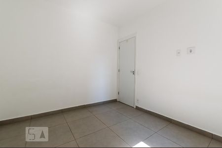 Quarto 2 de apartamento à venda com 2 quartos, 52m² em Centro, Barueri