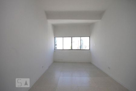 Quarto de apartamento à venda com 1 quarto, 80m² em Santa Cecília, São Paulo