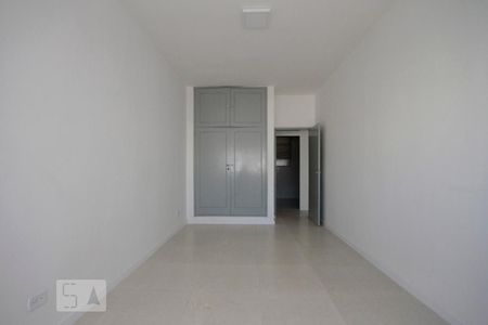 Quarto de apartamento à venda com 1 quarto, 80m² em Santa Cecília, São Paulo