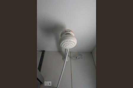 Apartamento à venda com 65m², 3 quartos e 2 vagasSuite