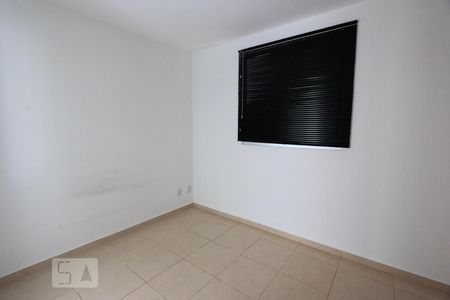 Suite de apartamento à venda com 3 quartos, 65m² em Paraíso do Morumbi, São Paulo