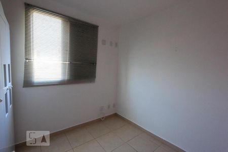Quarto  de apartamento à venda com 3 quartos, 65m² em Paraíso do Morumbi, São Paulo