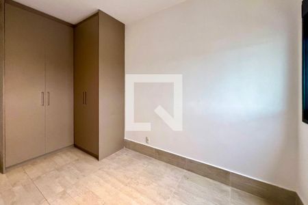 Apartamento para alugar com 53m², 1 quarto e 1 vaga Apartamento para alugar com 53m², 1 quarto e 1 vagaSuite
