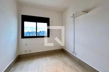 Apartamento para alugar com 53m², 1 quarto e 1 vaga Apartamento para alugar com 53m², 1 quarto e 1 vagaSuite