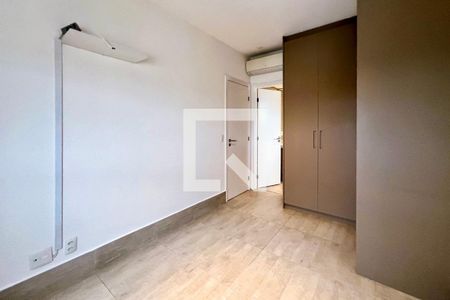 Apartamento para alugar com 53m², 1 quarto e 1 vaga Apartamento para alugar com 53m², 1 quarto e 1 vagaSuite