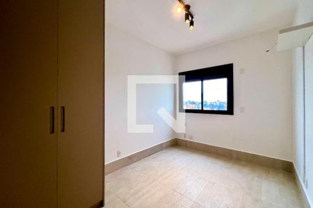 Apartamento para alugar com 53m², 1 quarto e 1 vaga Apartamento para alugar com 53m², 1 quarto e 1 vagaSuite