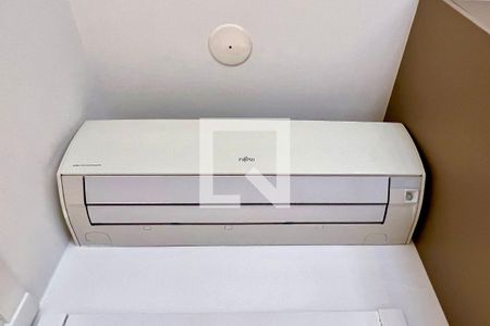 Apartamento para alugar com 53m², 1 quarto e 1 vaga Apartamento para alugar com 53m², 1 quarto e 1 vagaSuite