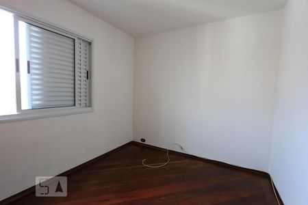 Quarto 2 de apartamento para alugar com 3 quartos, 83m² em Vila Progredior, São Paulo