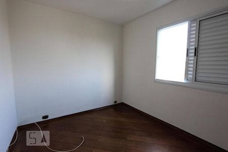 Apartamento para alugar com 83m², 3 quartos e 2 vagasQuarto 3