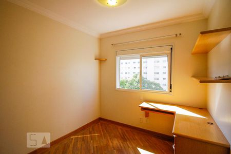 Apartamento à venda com 168m², 3 quartos e 3 vagasSuíte 1