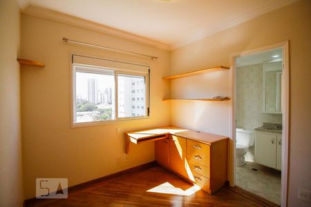 Apartamento à venda com 168m², 3 quartos e 3 vagasSuíte 1